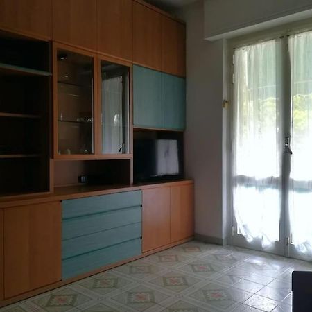 Ferienwohnung A Dream Codice Citra 010047-Lt-0161 Recco Exterior foto