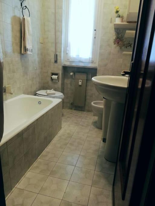Ferienwohnung A Dream Codice Citra 010047-Lt-0161 Recco Exterior foto
